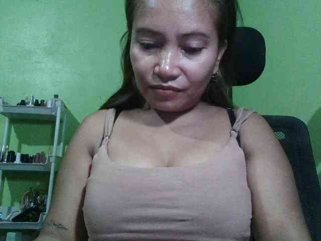 emmannuele webcam
