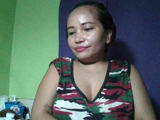 myoneandonly