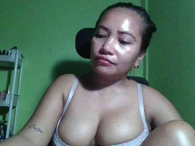 Model: emmannuele