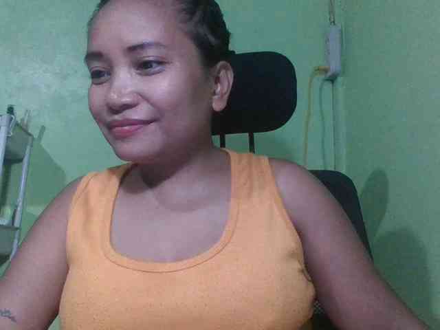 myoneandonly