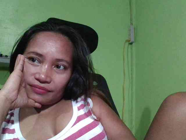 emmannuele webcam