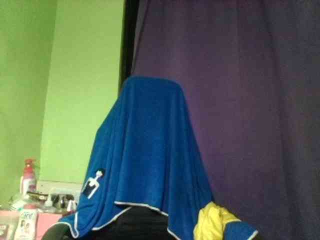 emmannuele webcam