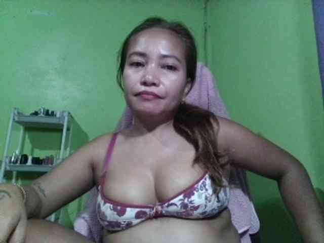 Model: emmannuele