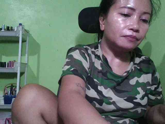 emmannuele webcam