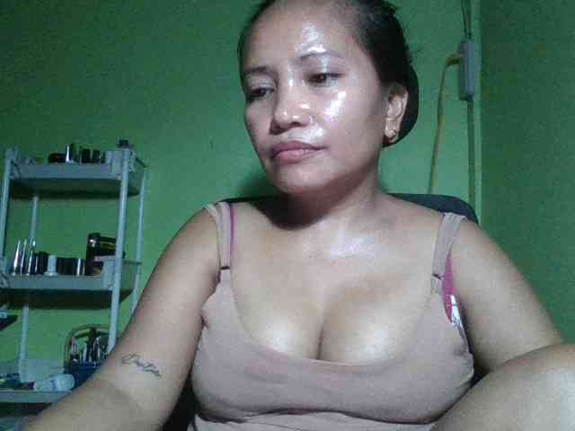 emmannuele webcam