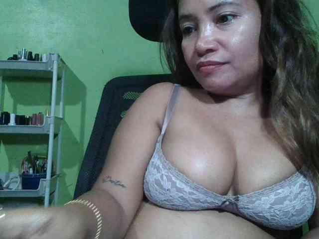 emmannuele webcam