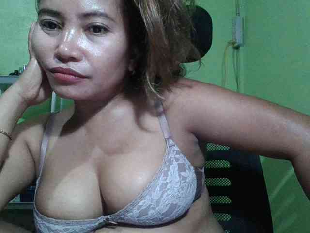 myoneandonly Live Webcam on BongaCams