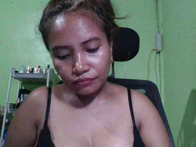 emmannuele webcam