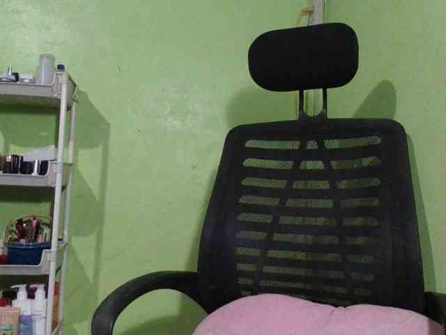 emmannuele webcam
