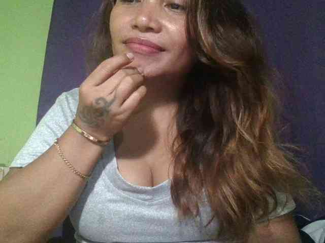 myoneandonly myoneandonly