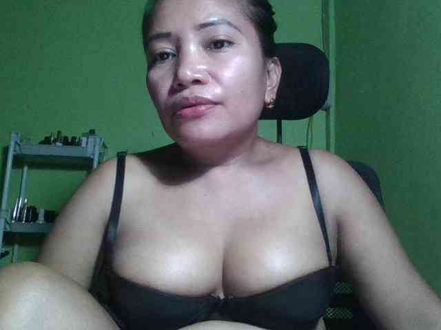 emmannuele webcam