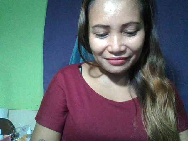 spy web cam Myoneandonly