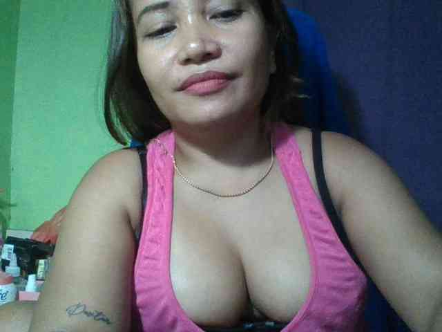 emmannuele webcam