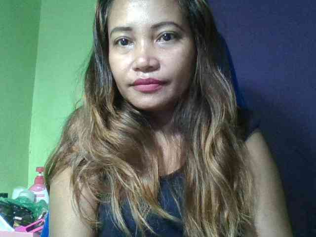 myoneandonly myoneandonly