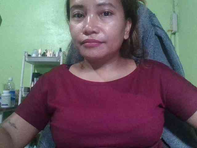 myoneandonly myoneandonly