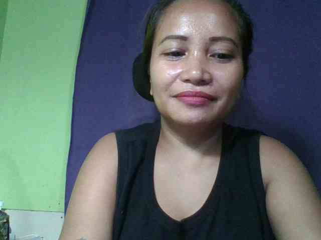 emmannuele webcam