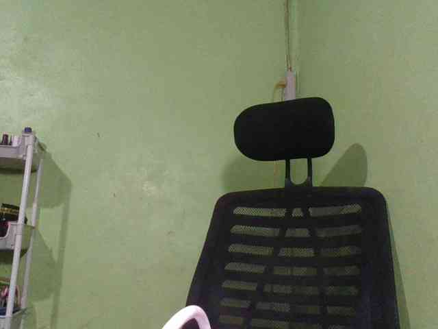 emmannuele webcam