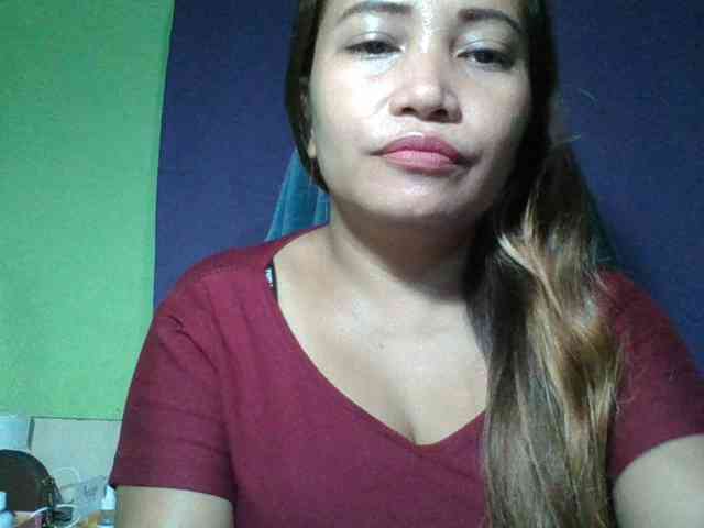emmannuele webcam