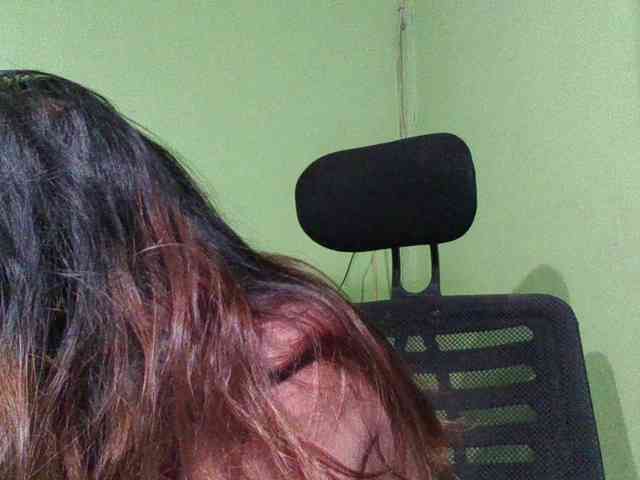emmannuele webcam