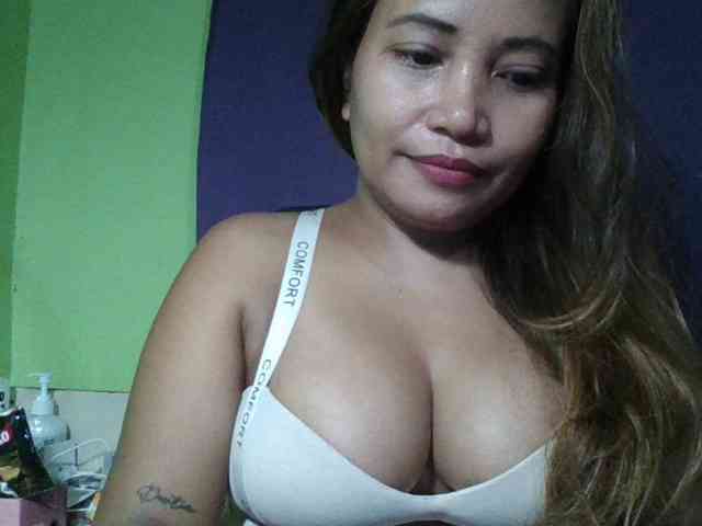 myoneandonly myoneandonly