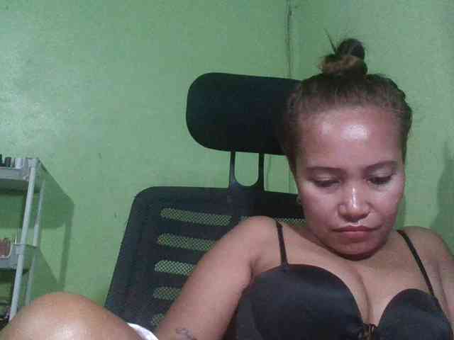 emmannuele webcam