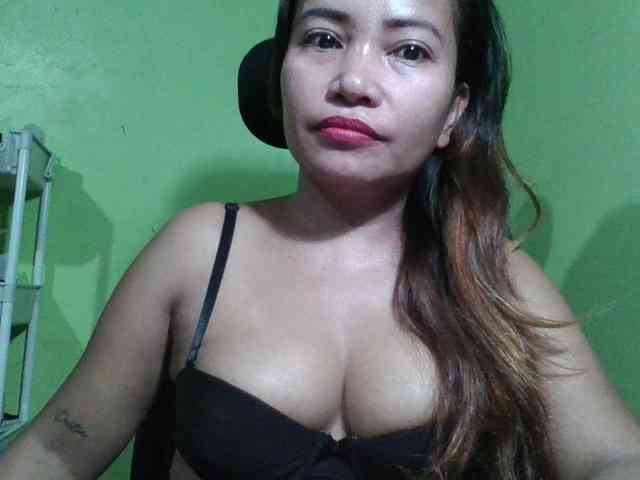 emmannuele webcam