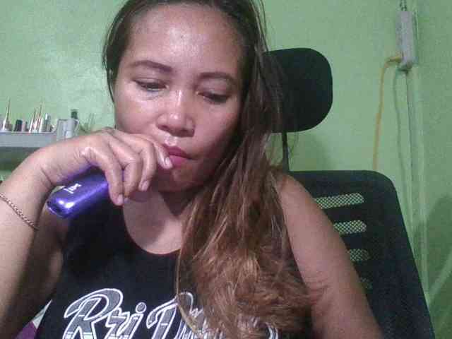 emmannuele webcam