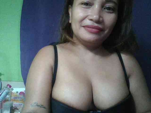 emmannuele webcam