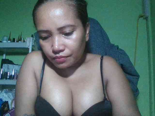 emmannuele webcam