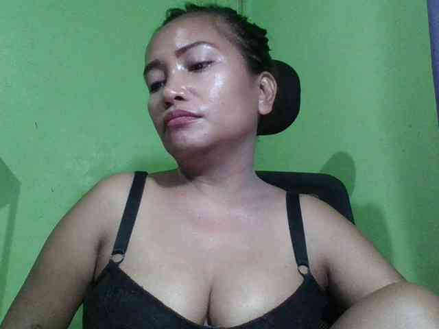 emmannuele webcam