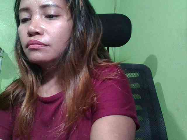 emmannuele webcam