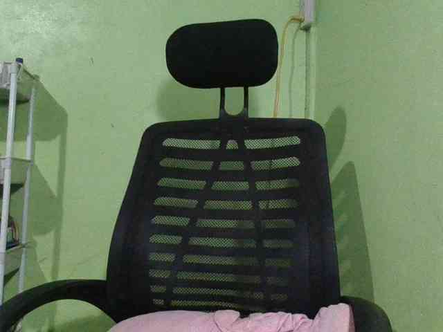 emmannuele webcam