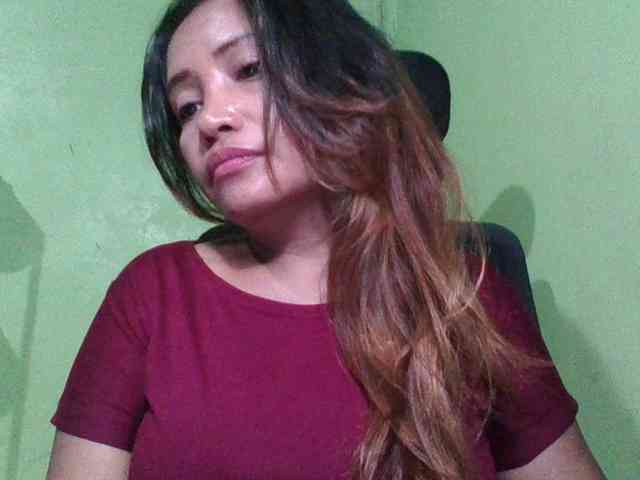 emmannuele webcam