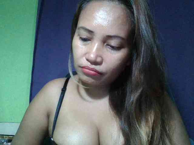 myoneandonly