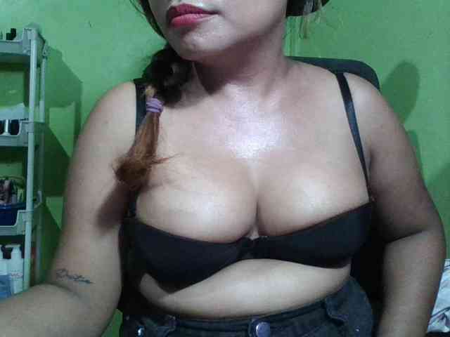 emmannuele webcam