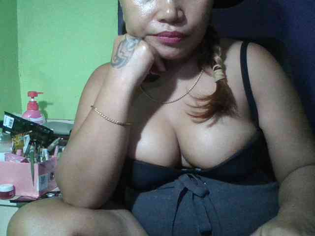emmannuele webcam