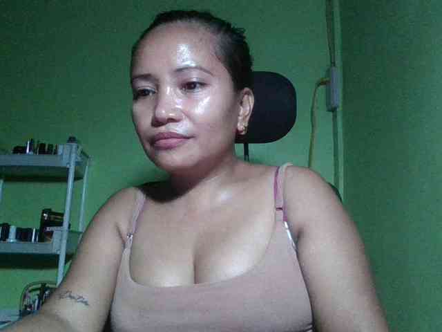 emmannuele webcam