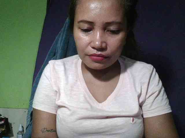 myoneandonly myoneandonly