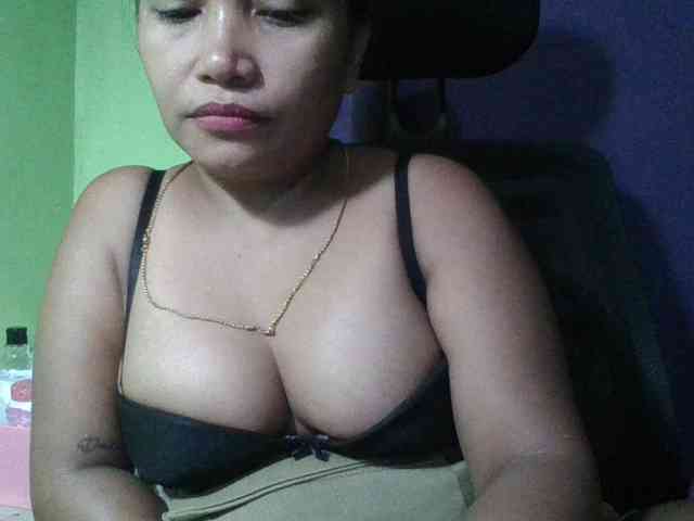 emmannuele webcam