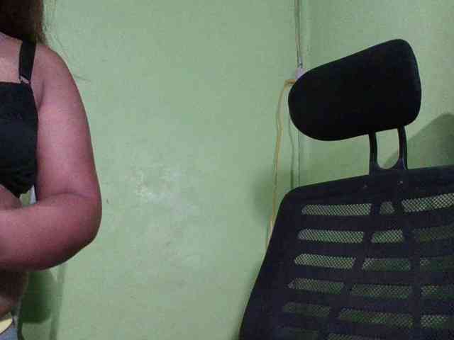 emmannuele webcam