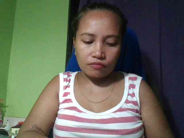 emmannuele webcam