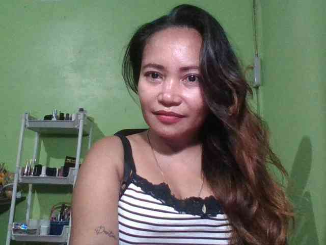 emmannuele webcam