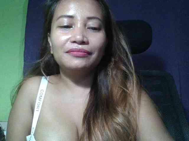 myoneandonly