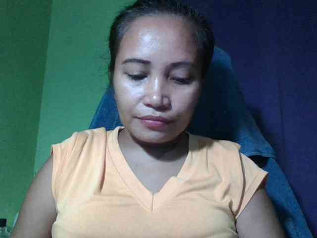 Myoneandonly
