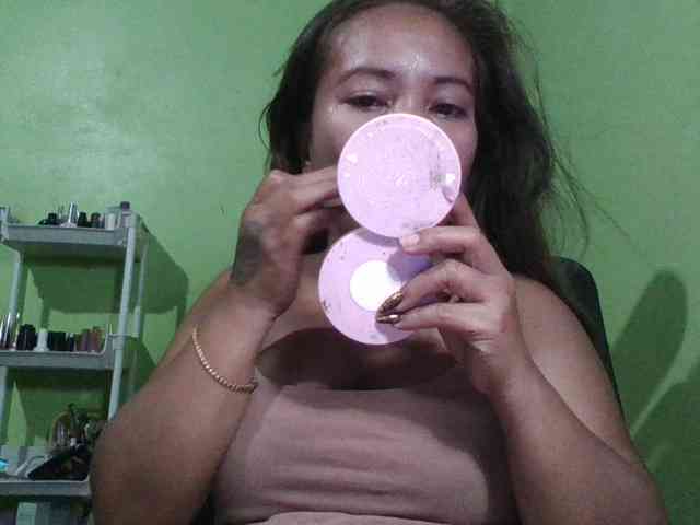 emmannuele webcam