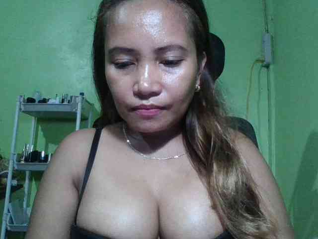 emmannuele webcam