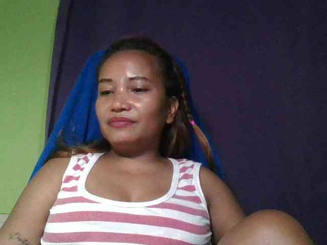 emmannuele webcam