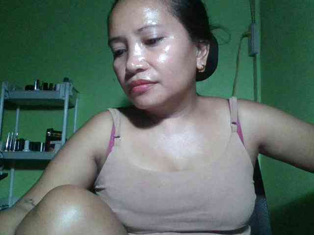 emmannuele webcam