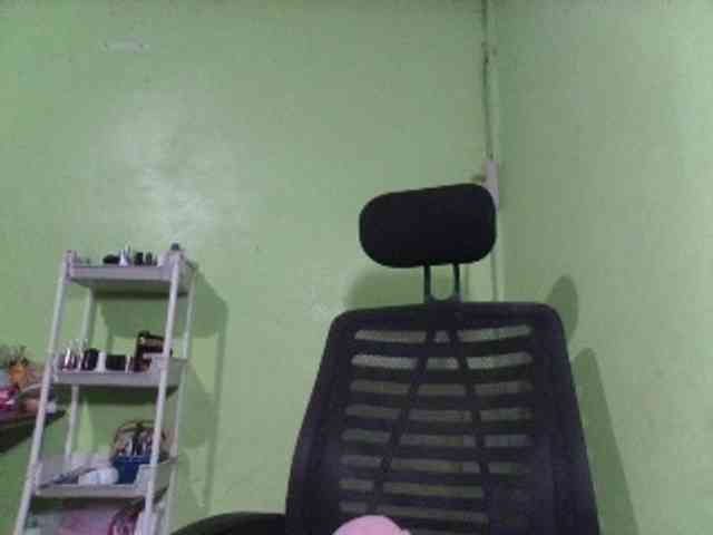 emmannuele webcam