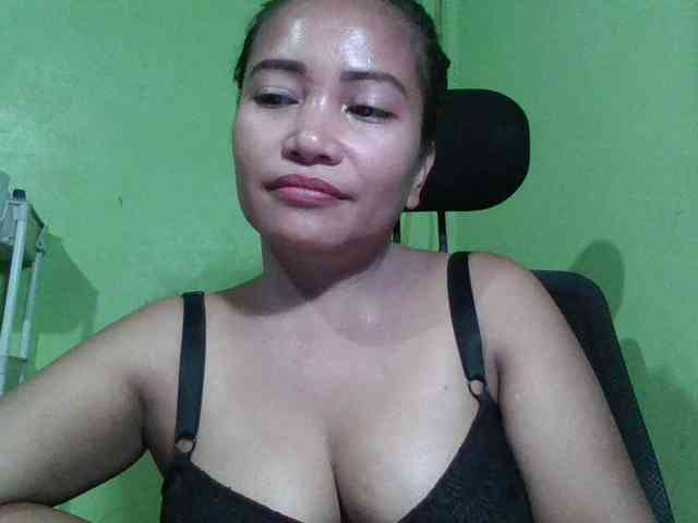 emmannuele webcam